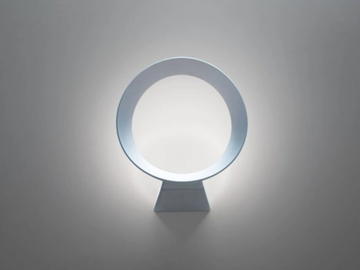 LED-O-Martinelli-Luce-235633-relaf34c170.jpg